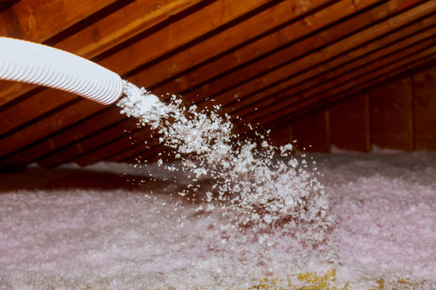 Reliable Draper, UT Insulation Contractor Solutions